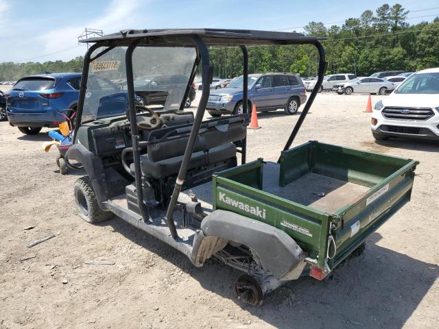 2017 KAWASAKI KAF620 R JK1AFCR17HB530119