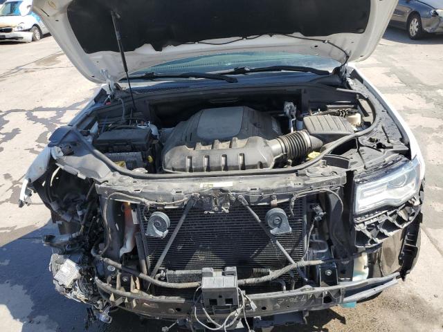 1C4RJFJT5EC241526 Jeep Grand Cherokee Summit
