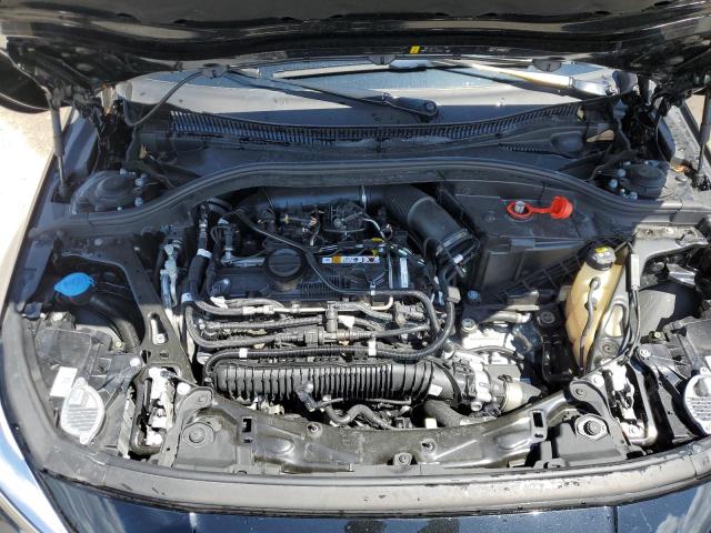 2021 BMW 228I - WBA53AK05M7H93261