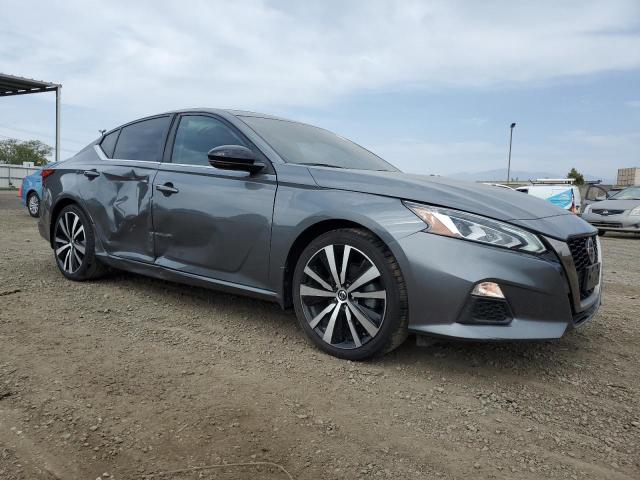 1N4BL4CV6KC180221 Nissan ALTIMA SR