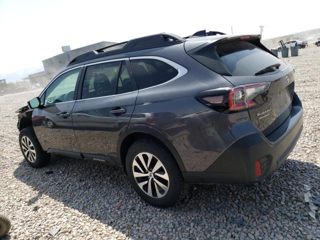 4S4BTACCXL3149638 Subaru Outback Premium