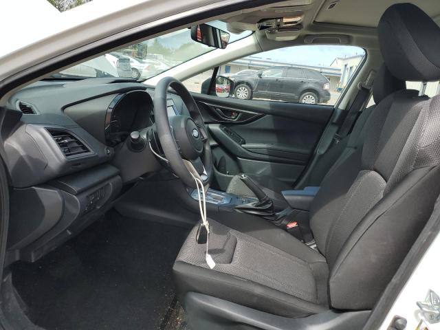 4S3GTAD68M3703392 Subaru Impreza Premium