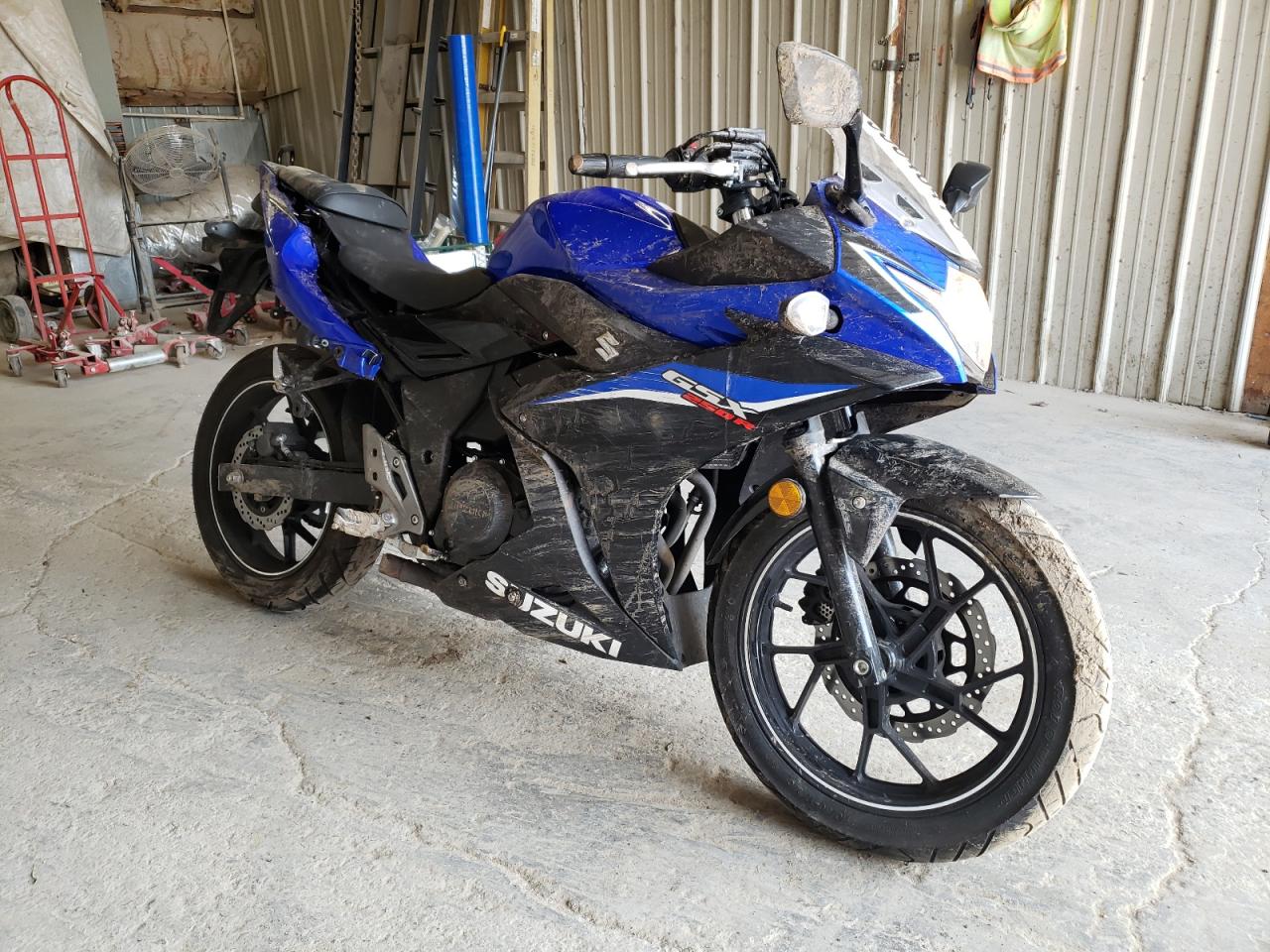 Lc 06