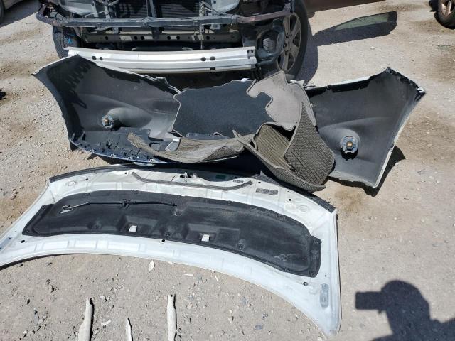 JN8AE2KP7G9154338 Nissan QUEST S