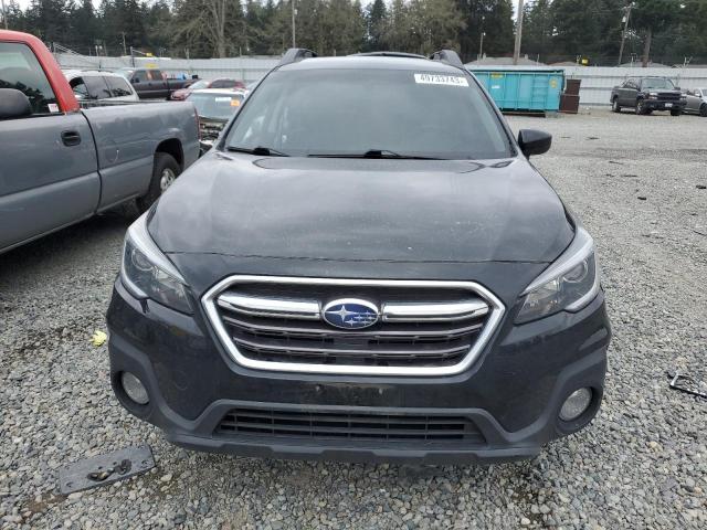 4S4BSACC8J3303604 Subaru Outback 2.5i Premium