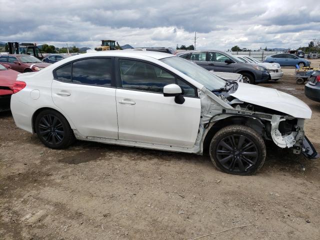 JF1VA1B63H9823254 Subaru WRX