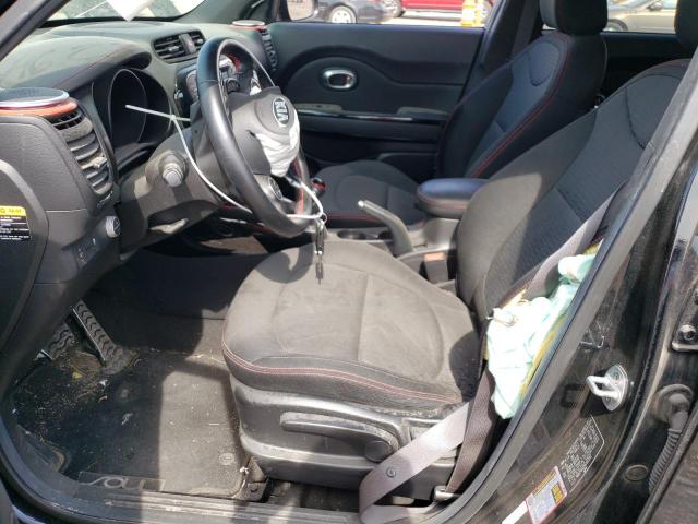 KNDJP3A52G7355197 KIA SOUL +