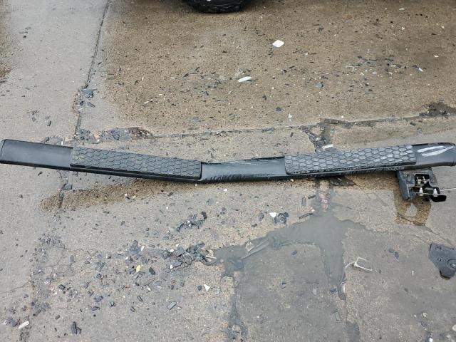 2020 RAM 2500 POWER 3C6TR5EJ1LG286823