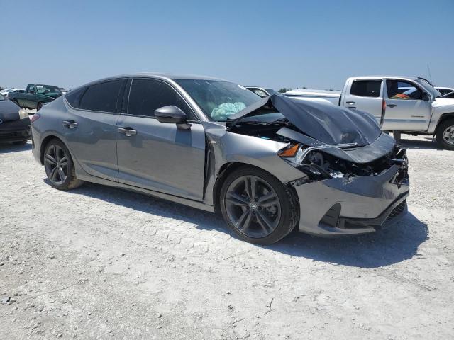 2023 ACURA INTEGRA A- 19UDE4H64PA010989