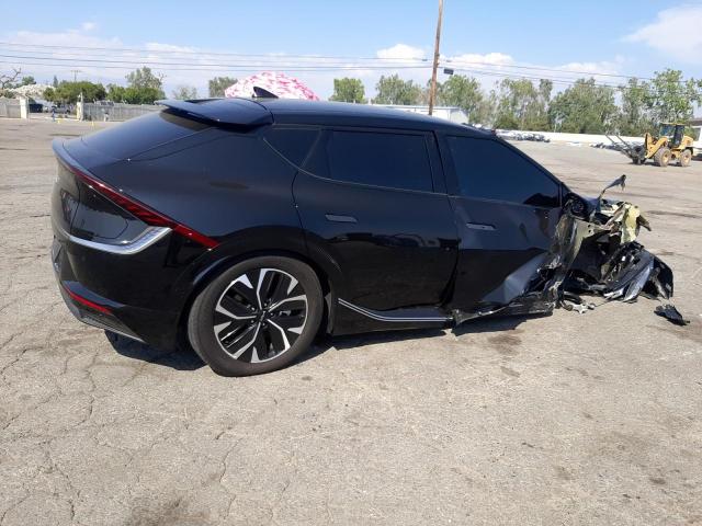 KNDC34LA1N5064302 KIA EV6 LIGHT