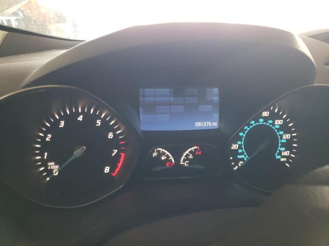 1FMCU0F70EUD76599 Ford ESCAPE S