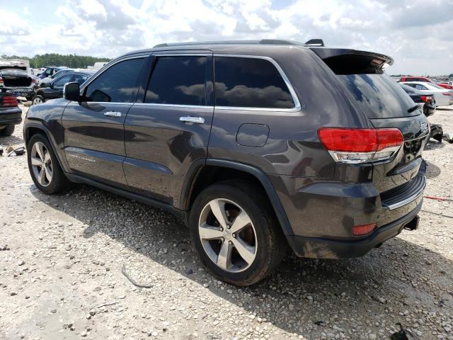 1C4RJEBG0EC373640 Jeep Grand Cherokee Limited