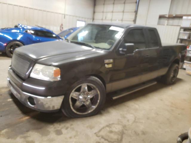 2006 Ford F-150 