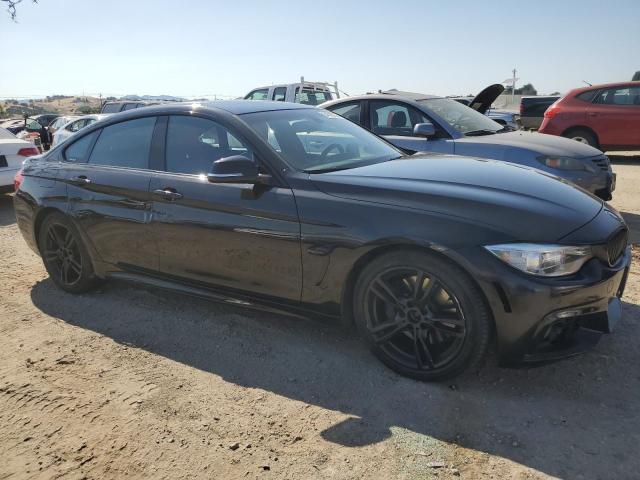 WBA4B1C51GG241623 BMW 435 I Gran Coupe
