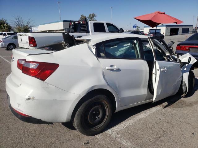 KNADM4A30H6006294 KIA RIO LX