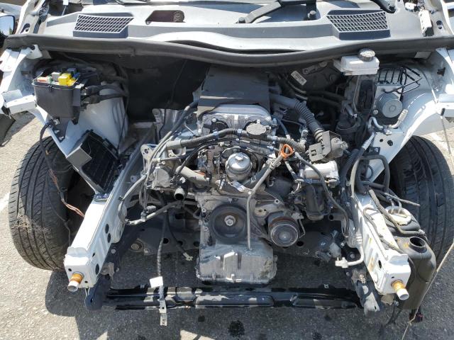 WD3PG2EAXG3079686 Mercedes-Benz Metris