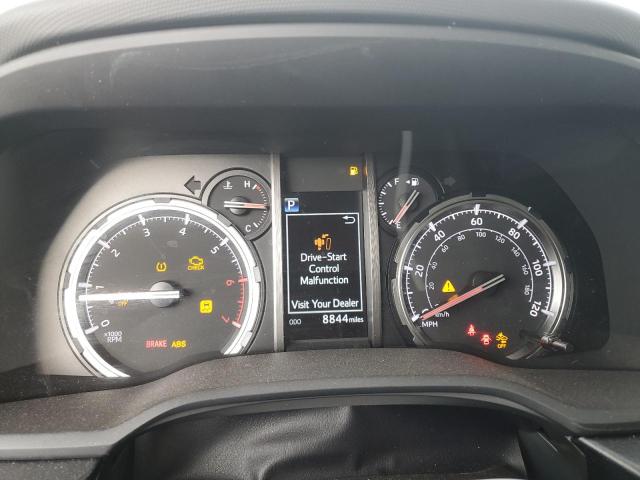 2022 TOYOTA 4RUNNER LI JTEKU5JR4N6008559