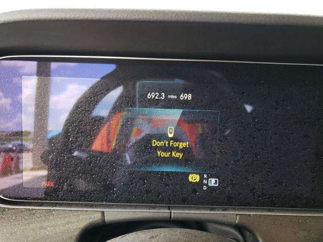 2022 MERCEDES-BENZ E 450 - W1K1J5JB0NF186700