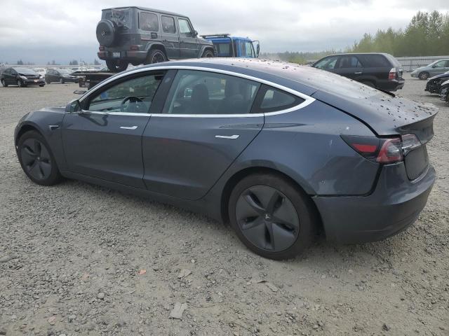 5YJ3E1EAXJF052065 Tesla MODEL 3