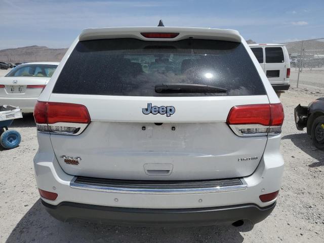 1C4RJFBG1KC724654 Jeep Grand Cherokee Limited