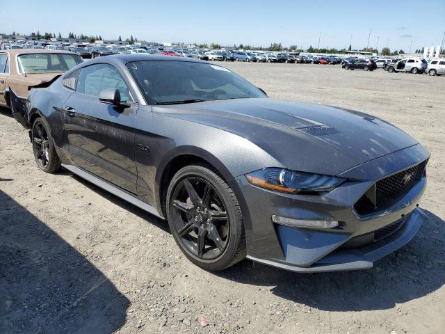 1FA6P8CF5L5177208 Ford MUSTANG GT