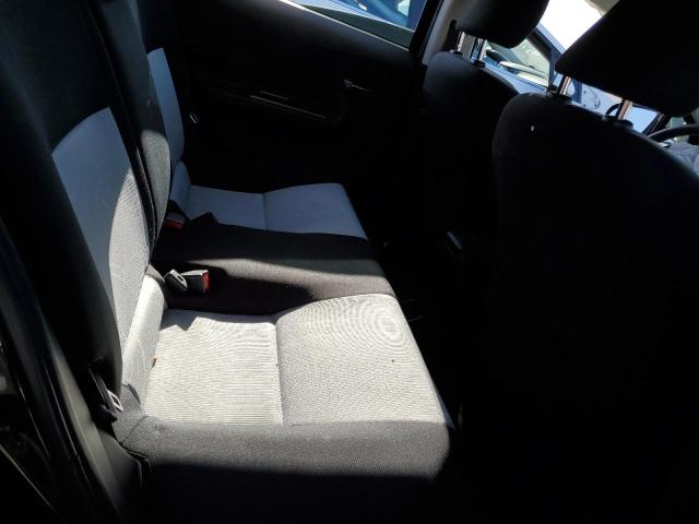 JTDKDTB34G1121558 Toyota PRIUS C