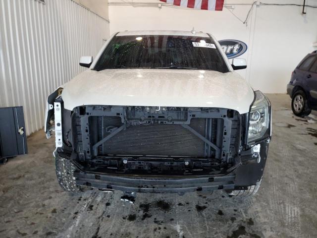 1GKS2CKJ7GR189346 GMC YUKON DENALI