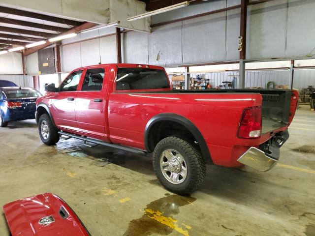 2017 DODGE 2500 RAM 3C6UR5HL5HG693469