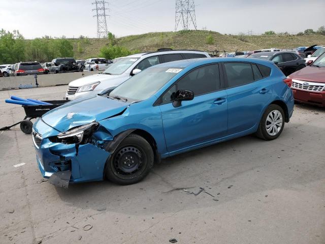 4S3GTAA68J1747596 auction archive image