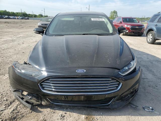 3FA6P0K92GR256982 2016 FORD FUSION, photo no. 5