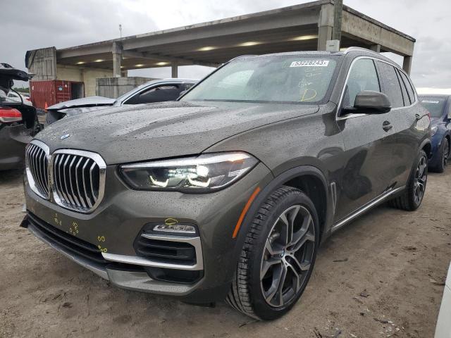 BMW-X5-5UXCR4C0XL9B21741