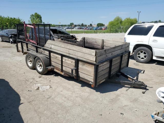 Sure-Trac Trailer salvage cars for sale: 2013 Sure-Trac Trailer
