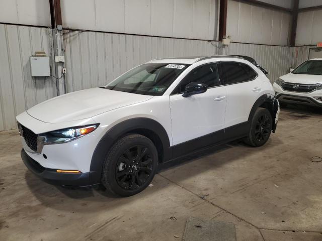 2023 MAZDA CX-30 PREM - 3MVDMBDY4PM502601