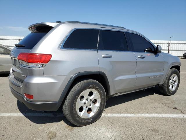 1C4RJEAGXEC157182 Jeep Grand Cherokee Laredo