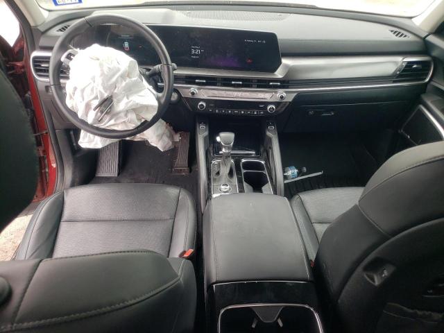 5XYP6DGC7PG338021 KIA Telluride S