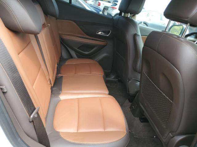 KL4CJCSB1FB252907 Buick Encore