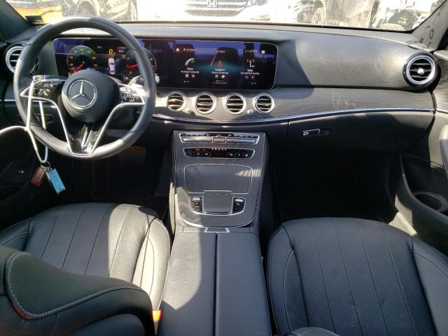 W1KZF8DB4MA888855 Mercedes-Benz E 350