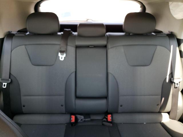 2023 KIA NIRO WIND - KNDCR3L1XP5021413