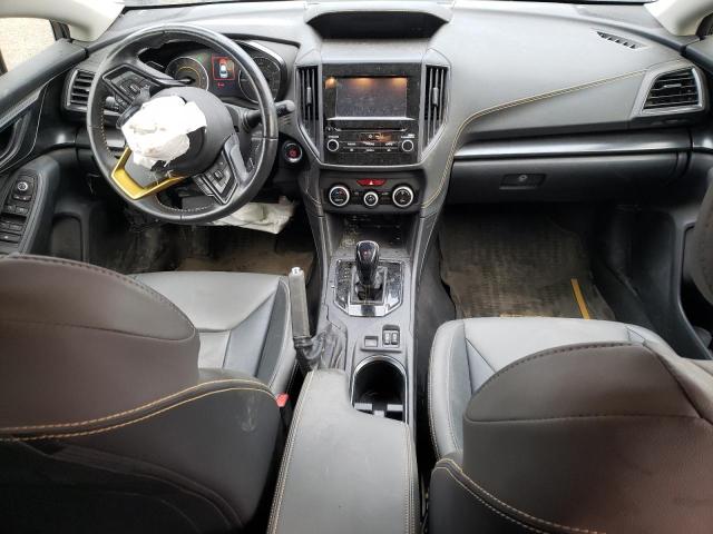 JF2GTHRC6MH330641 Subaru Crosstrek Sport