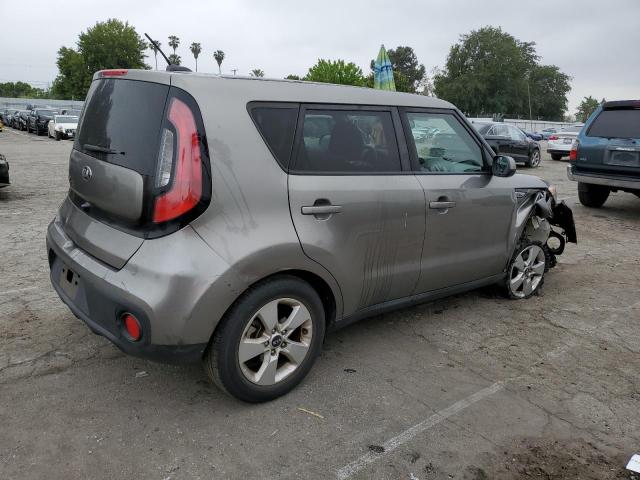 KNDJN2A24K7000031 KIA Soul