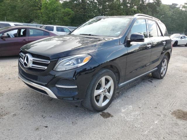 MERCEDES-BENZ-GLE-CLASS-4JGDA5HB0HA968814