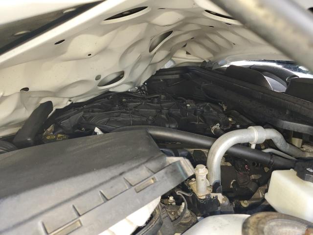 2015 CHEVROLET CAPRICE PO - 6G3NS5U3XFL132615