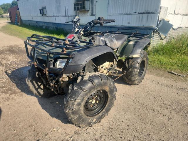 2005 HONDA TRX400 FA - 1HFTE290354112309