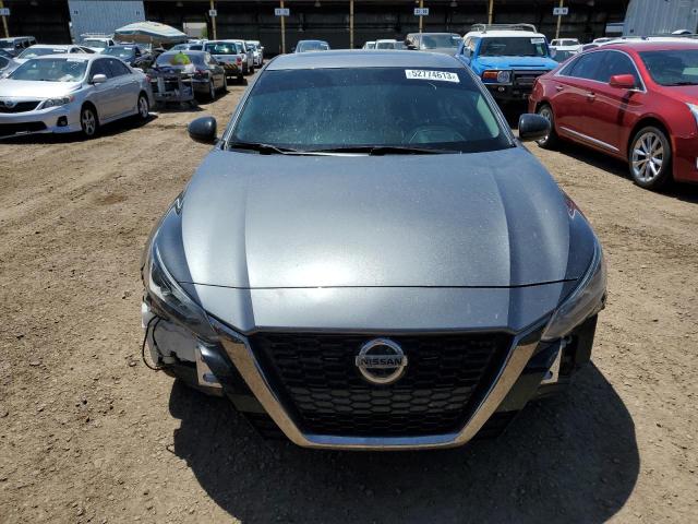 1N4BL4CV8KC218497 Nissan ALTIMA SR