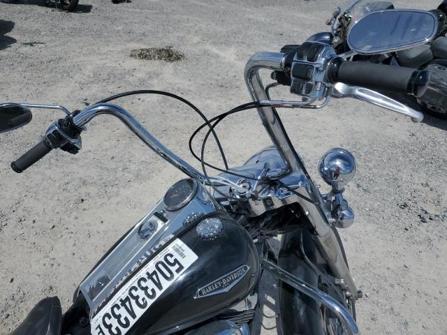 2006 HARLEY-DAVIDSON FLHRCI 1HD1FRW126Y686512