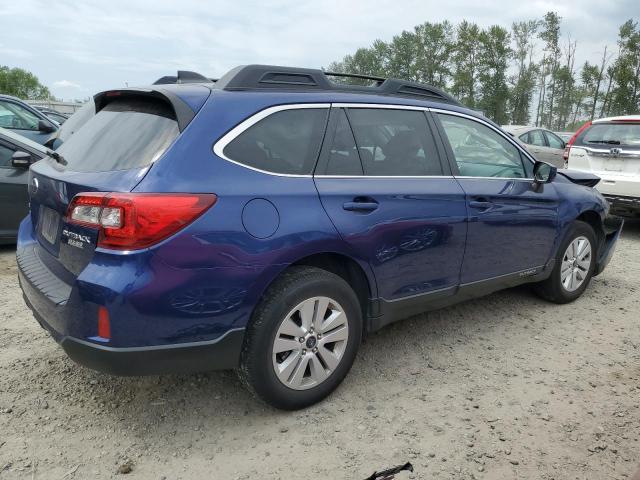 4S4BSACC9H3355947 Subaru Outback 2.5i Premium