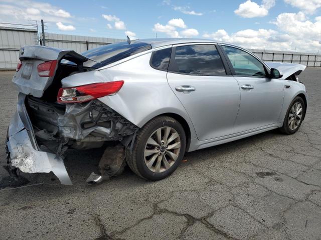 5XXGT4L30HG171327 KIA Optima Lx