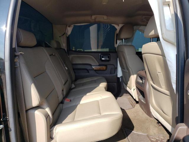 2015 GMC SIERRA C25 1GT11ZE87FF550466