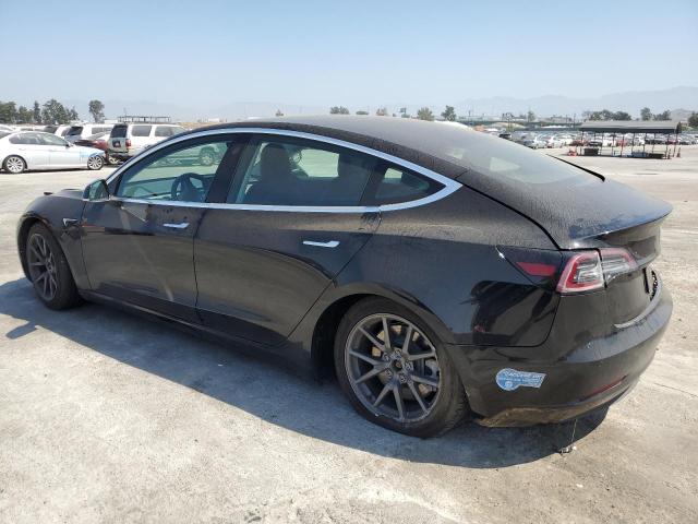 5YJ3E1EA5LF805939 Tesla MODEL 3
