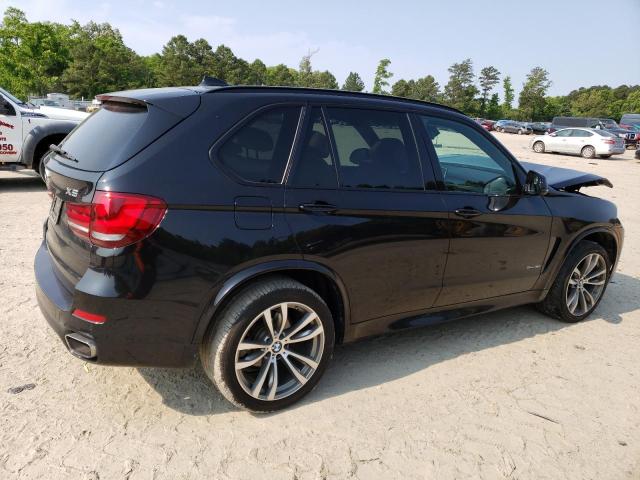 2018 BMW X5 SDRIVE3 - 5UXKR2C51J0Z18809